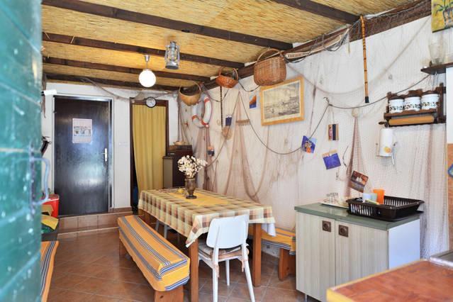 Apartment Lejo Jesenice  Cameră foto