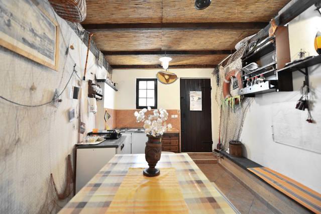 Apartment Lejo Jesenice  Cameră foto