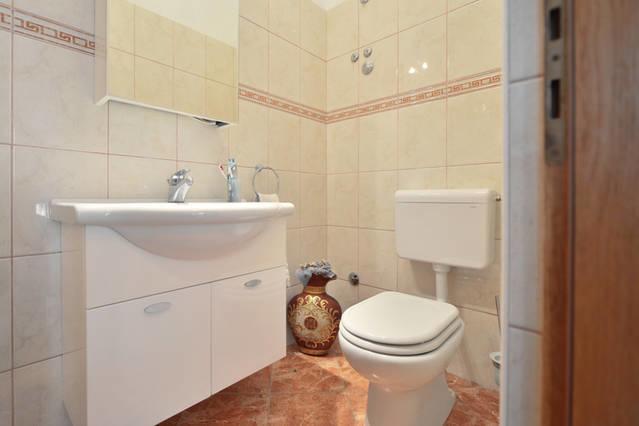 Apartment Lejo Jesenice  Cameră foto