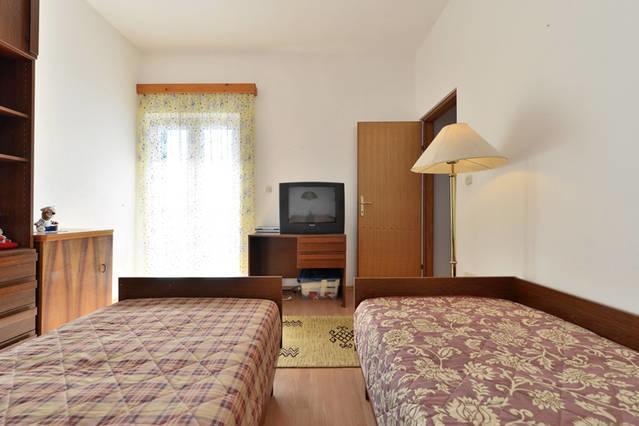 Apartment Lejo Jesenice  Cameră foto