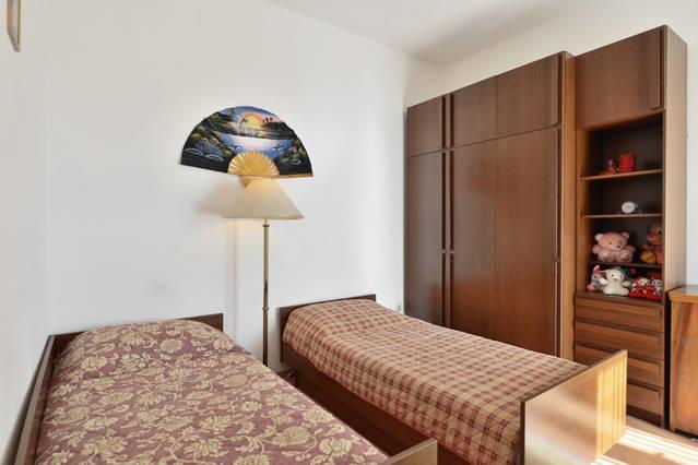 Apartment Lejo Jesenice  Cameră foto