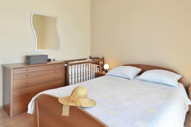 Apartment Lejo Jesenice  Cameră foto