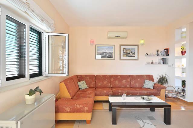 Apartment Lejo Jesenice  Cameră foto