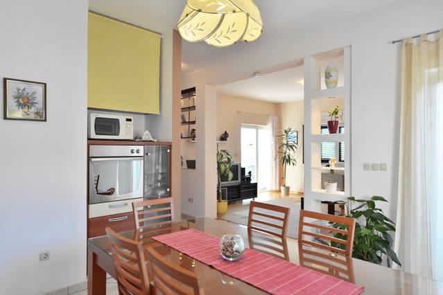 Apartment Lejo Jesenice  Exterior foto