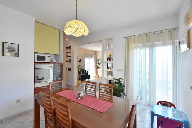 Apartment Lejo Jesenice  Cameră foto