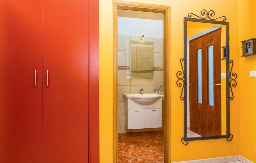 Apartment Lejo Jesenice  Exterior foto